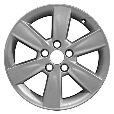 2006, 2005, 2004 Lexus ES330 Wheel