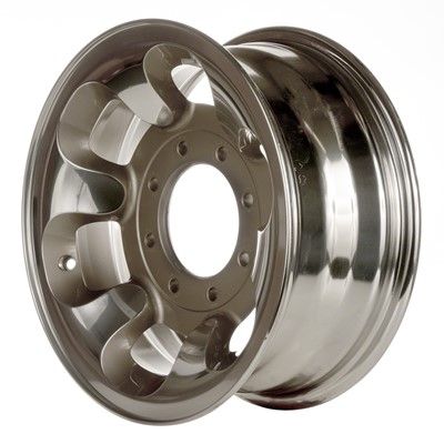 2005, 2004, 2003 Ford Excursion Wheel