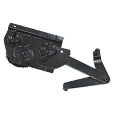 1966, 1965, 1964 Ford Mustang Window Regulator