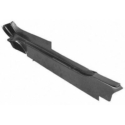 1986, 1985, 1984, 1983, 1982, 1981, 1980, 1979 GMC C3500 Floor Pan