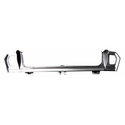 1964, 1963, 1962 Chevrolet Chevy II II Rear Body Panel