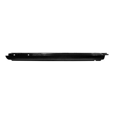 1967, 1966, 1965, 1964, 1963, 1962 Chevrolet Chevy II II Rocker Panel