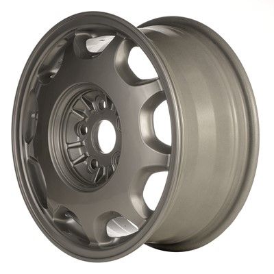 1994, 1993 Lexus LS400 Wheel
