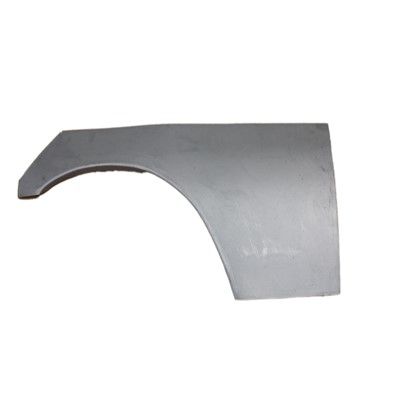 2003, 2002, 2001 Toyota Prius Wheel Arch