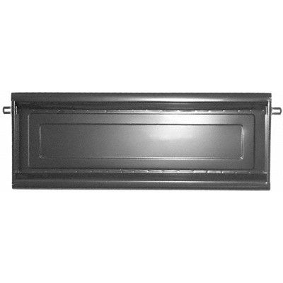 1986, 1985, 1984, 1983, 1982, 1981, 1980, 1979 GMC C3500 Tailgate