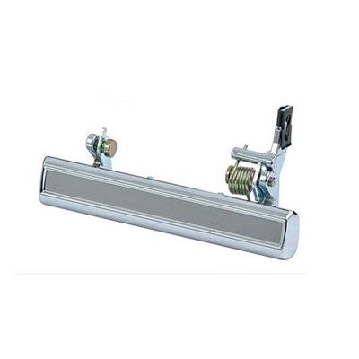 1976 Chevrolet Caprice Exterior Door Handle