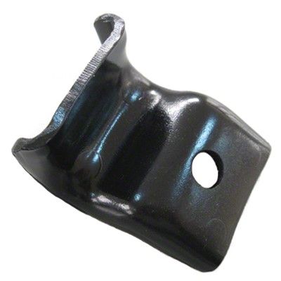 1972, 1971, 1970 GMC Jimmy Seat Mounting Bracket