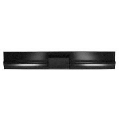 1972, 1971, 1970 GMC Jimmy Roll Pan
