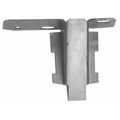 1966, 1965, 1964 Ford Mustang Trunk Floor Brace