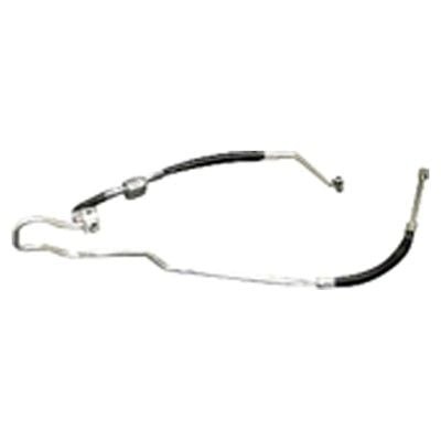 2005, 2004, 2003, 2002, 2001 Dodge Caravan & Country A/C Refrigerant Suction Hose