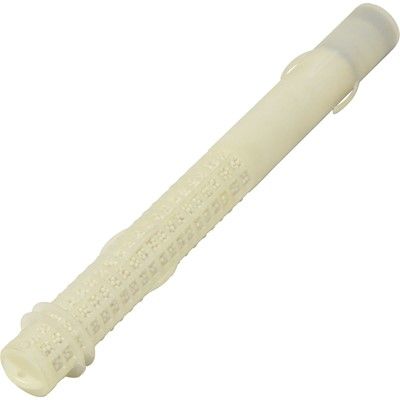2015, 2014, 2013, 2012, 2011, 2010, 2009, 2008 Mini Cooper A/C Receiver Drier