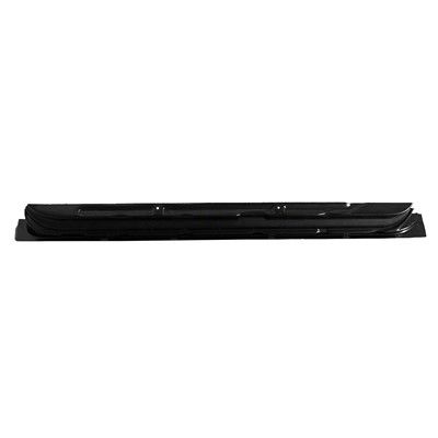 1981, 1980, 1979, 1978, 1977, 1976, 1975, 1974, 1973, 1972, 1971, 1970 Chevrolet Camaro Door Bottom