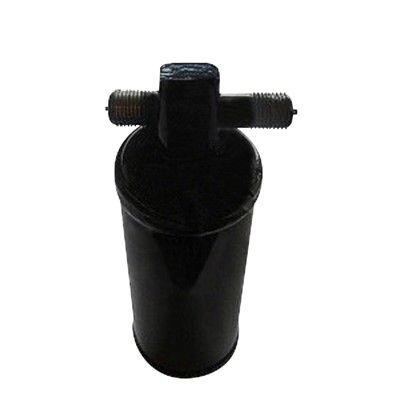 2006, 2005, 2004 Pontiac GTO A/C Receiver Drier