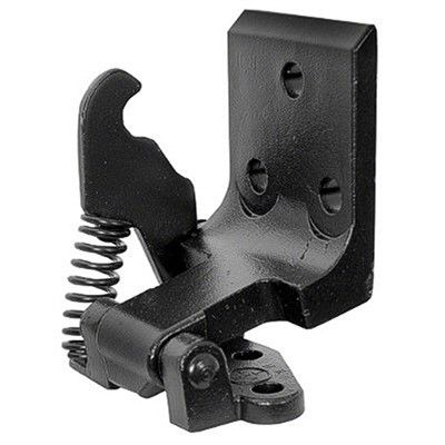 1966, 1965, 1964 Ford Mustang Door Hinge