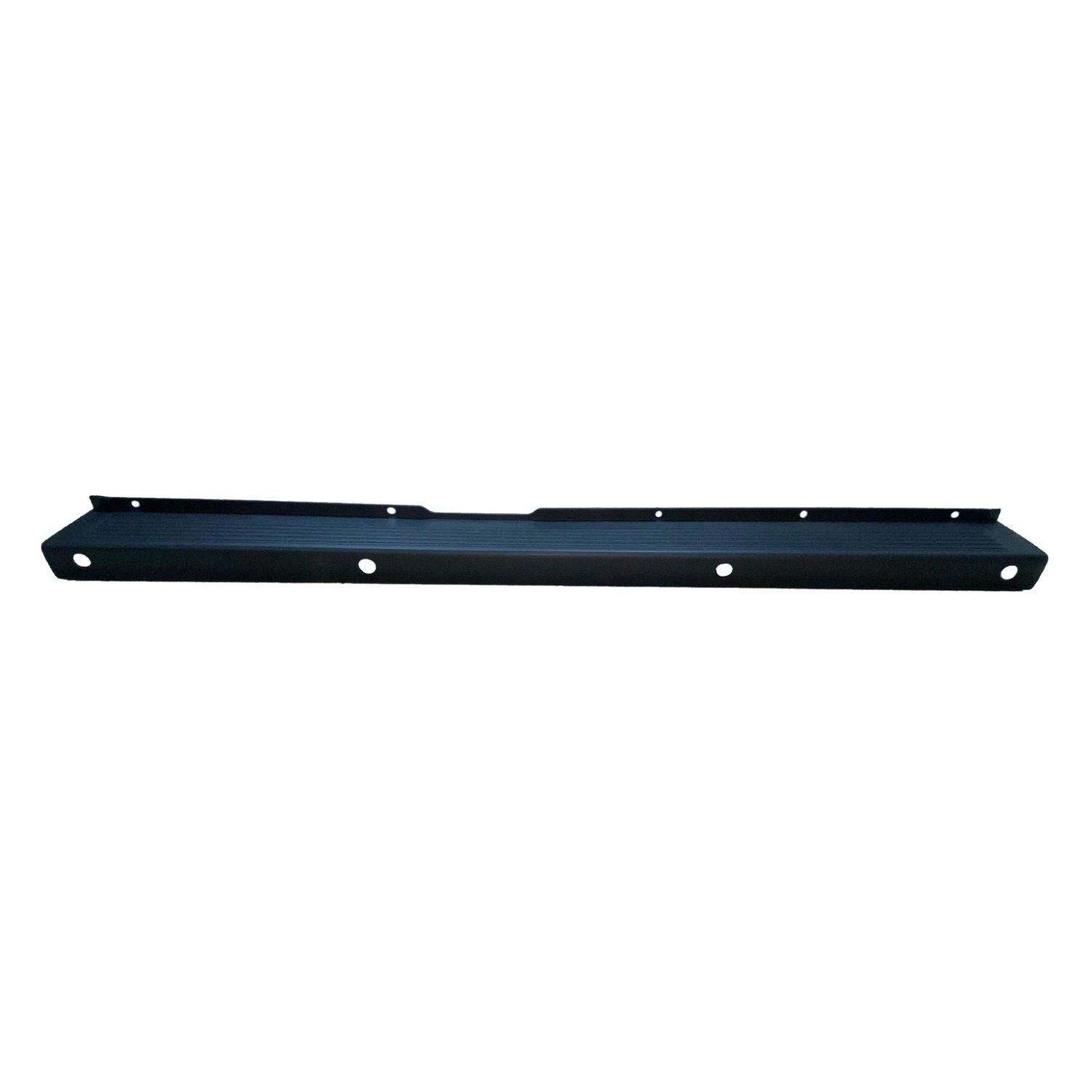 2021, 2020, 2019 Ram ProMaster 2500 1500 Bumper Cover