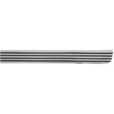 1966, 1965, 1964 Ford Mustang Rocker Panel Molding