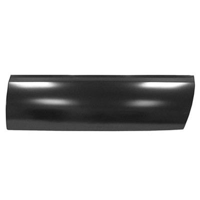 2005, 2004, 2003, 2002, 2001, 2000 Ford Excursion Door Outer Panel