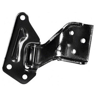 1968, 1967 Ford Mustang Door Hinge