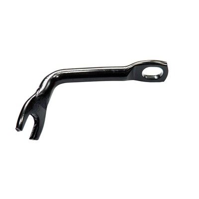 1987, 1986 Buick Regal A/C Compressor Bracket