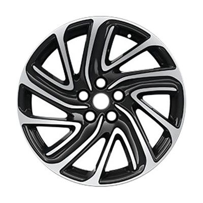 2024, 2023, 2022, 2021, 2020 Lincoln Aviator Wheel
