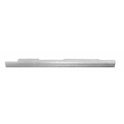 2005, 2004, 2003, 2002 Ford Explorer Rocker Panel