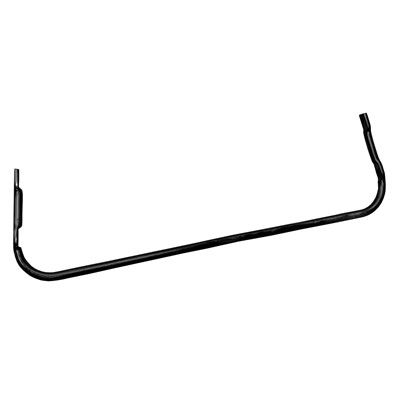 1972, 1971, 1970, 1969, 1968, 1967, 1966, 1965, 1964 Pontiac GTO Sport Suspension Stabilizer Bar