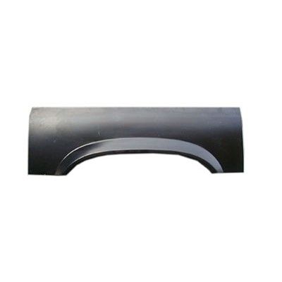 1996, 1995, 1994, 1993, 1992, 1991, 1990, 1989, 1988, 1987 Dodge Dakota Wheel Arch Repair Panel