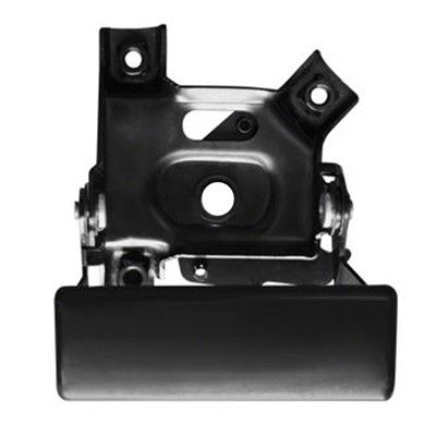 1980, 1979 GMC C1500 Tailgate Handle