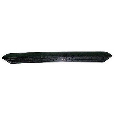 1989, 1988, 1987 GMC R2500 Hood Panel Insert