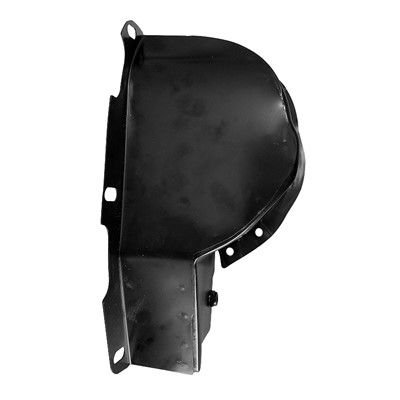 1965, 1964, 1963, 1962 Chevrolet Chevy II II Headlight Bucket