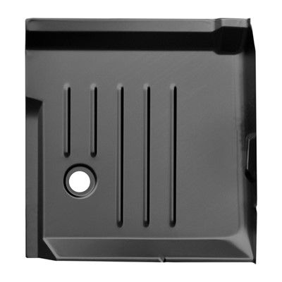 2006, 2005, 2004, 2003, 2002, 2001, 2000 GMC Yukon Floor Pan