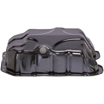 2018, 2017, 2016, 2015, 2014 Jeep Cherokee Engine Oil Pan
