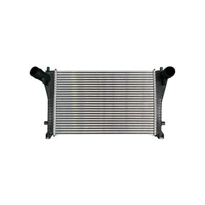 2018, 2017, 2016, 2015 Audi S3 Intercooler