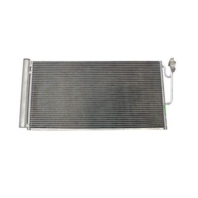 2011, 2010, 2009, 2008, 2007 Mini Cooper A/C Condenser
