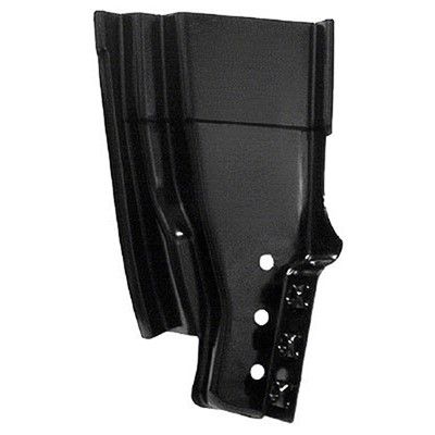 1966, 1965, 1964, 1963, 1962, 1961, 1960 GMC Suburban Panel Body B-Pillar Patch Panel