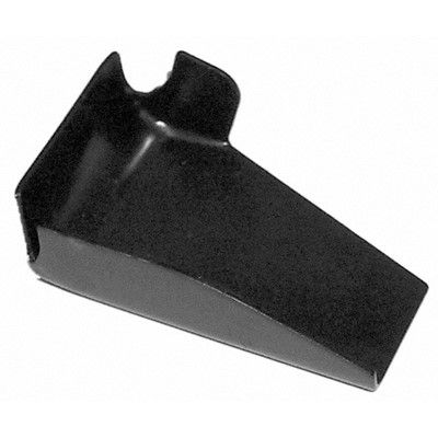 1967, 1966, 1965, 1964 Pontiac GTO Jack Stowage Mount