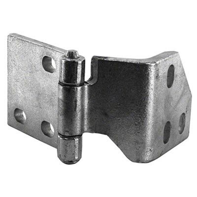 1972, 1971, 1970 GMC Jimmy Door Hinge