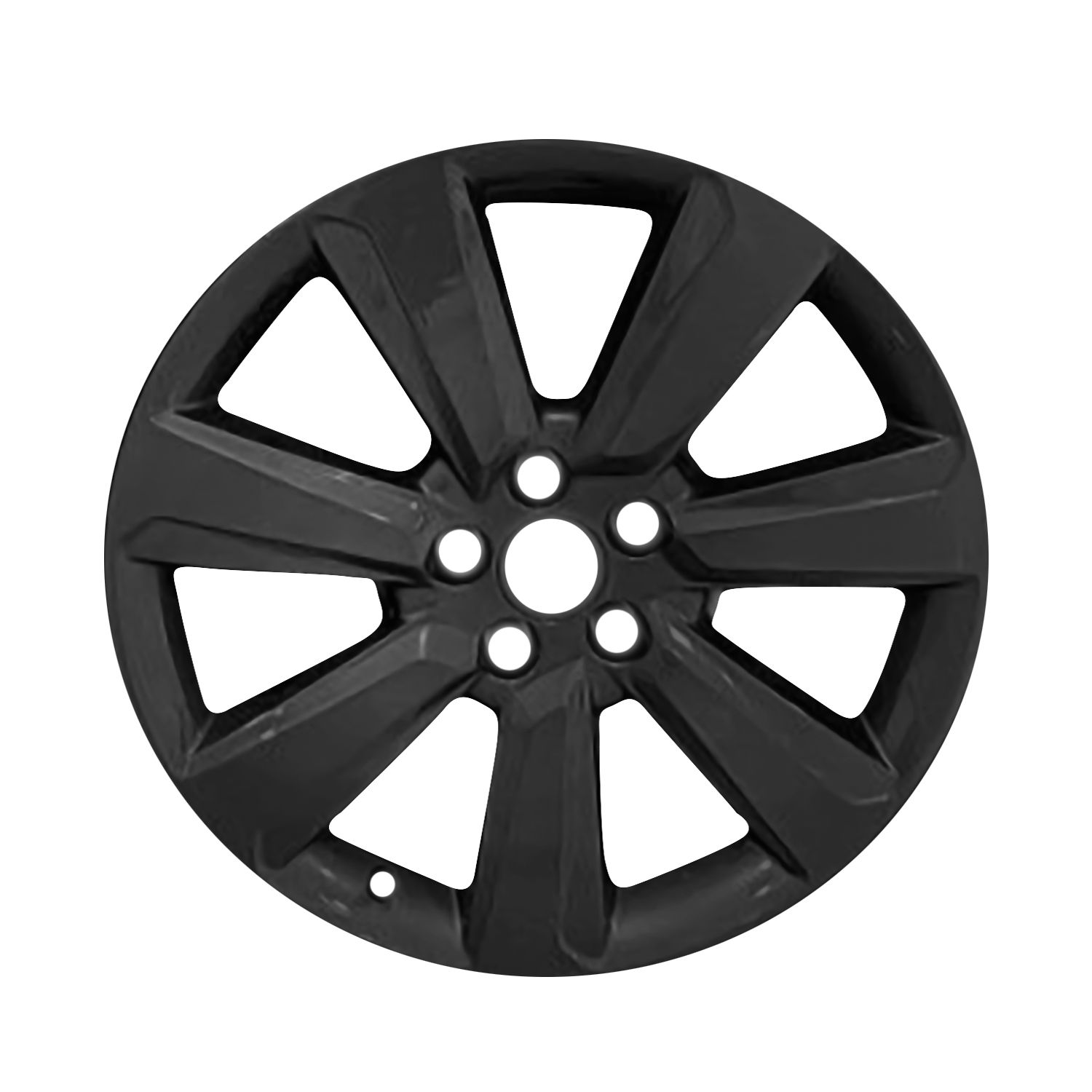 2025, 2024, 2023 Honda Pilot Wheel
