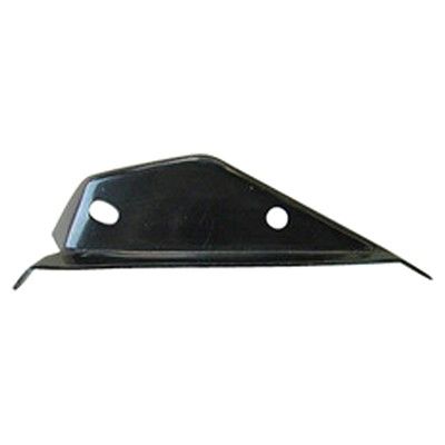 1974, 1973, 1972, 1971, 1970 Dodge Challenger Quarter Panel Brace