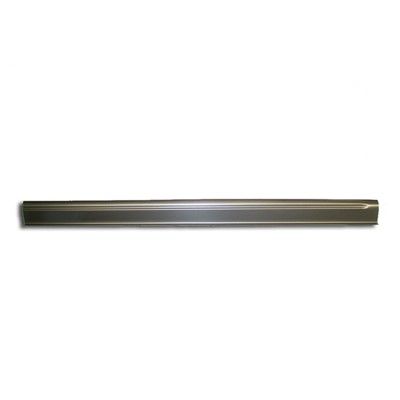 2007, 2006, 2005, 2004, 2003, 2002, 2001, 2000, 1999, 1998, 1997, 1996 Dodge Caravan Voyager Rocker Panel