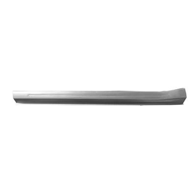 2011, 2010, 2009, 2008 Ford Focus Rocker Panel