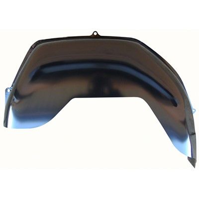1970, 1969, 1968 Dodge Charger Wheel Housing