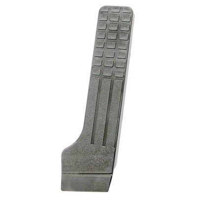 1972, 1971, 1970 GMC Jimmy Accelerator Pedal Pad