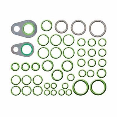 2010, 2009, 2008, 2007, 2006 Ford Explorer A/C System O-Ring and Gasket Kit