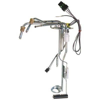 1997, 1996 GMC C3500 Fuel Tank Sending Unit