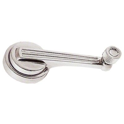 1967, 1966, 1965 Ford Mustang Window Crank Handle