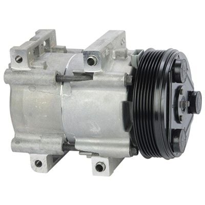 1995, 1994, 1993 Ford Taurus A/C Compressor