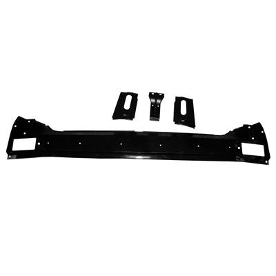 1965 Pontiac GTO Tail Light Panel