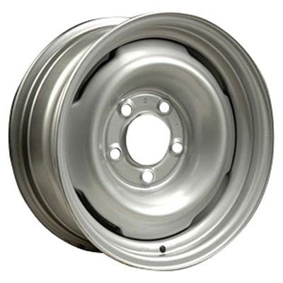 2002, 2001, 2000 Chevrolet Astro Wheel
