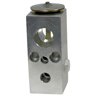 2004, 2003 Lincoln Navigator A/C Expansion Valve